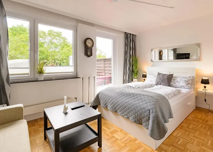 Louisa Guest house 3*